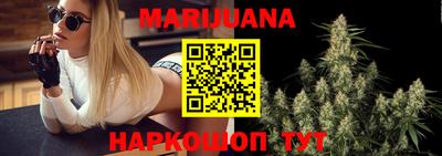ПСИЛОЦИБИНОВЫЕ ГРИБЫ Кулебаки