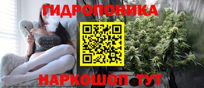 ПСИЛОЦИБИНОВЫЕ ГРИБЫ Кулебаки